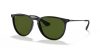 RAY-BAN ERIKA 0RB4171 601/2P 54 Napszemüveg