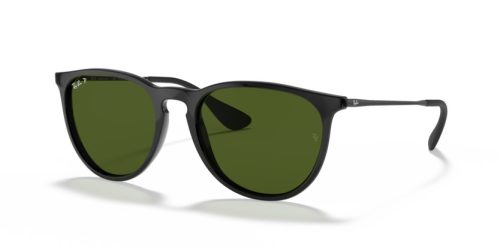 RAY-BAN ERIKA 0RB4171 601/2P 54 Napszemüveg
