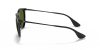 RAY-BAN ERIKA 0RB4171 601/2P 54 Napszemüveg