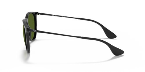 RAY-BAN ERIKA 0RB4171 601/2P 54 Napszemüveg