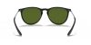 RAY-BAN ERIKA 0RB4171 601/2P 54 Napszemüveg