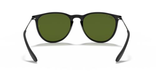 RAY-BAN ERIKA 0RB4171 601/2P 54 Napszemüveg