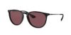 RAY-BAN ERIKA 0RB4171 601/5Q 54 Napszemüveg