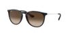RAY-BAN ERIKA 0RB4171 601/5Q 54 Napszemüveg