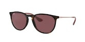 RAY-BAN ERIKA 0RB4171 601/5Q 54 Napszemüveg