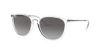 RAY-BAN ERIKA 0RB4171 601/5Q 54 Napszemüveg