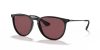 RAY-BAN ERIKA 0RB4171 601/5Q 54 Napszemüveg