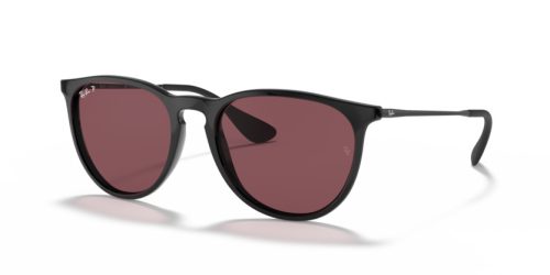 RAY-BAN ERIKA 0RB4171 601/5Q 54 Napszemüveg