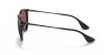 RAY-BAN ERIKA 0RB4171 601/5Q 54 Napszemüveg