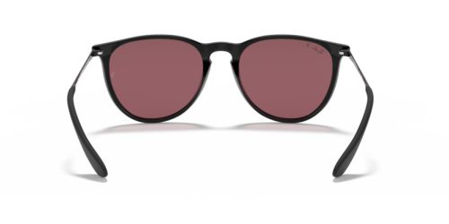 RAY-BAN ERIKA 0RB4171 601/5Q 54 Napszemüveg