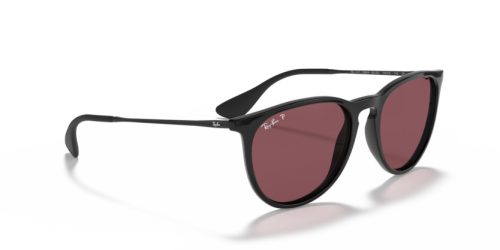 RAY-BAN ERIKA 0RB4171 601/5Q 54 Napszemüveg