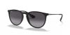 RAY-BAN ERIKA 0RB4171 622/8G 54 Napszemüveg