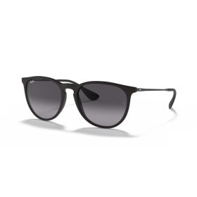 RAY-BAN ERIKA 0RB4171 622/8G 54 Napszemüveg