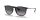 RAY-BAN ERIKA 0RB4171 622/8G 54 Napszemüveg