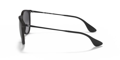 RAY-BAN ERIKA 0RB4171 622/8G 54 Napszemüveg