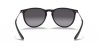 RAY-BAN ERIKA 0RB4171 622/8G 54 Napszemüveg