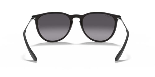 RAY-BAN ERIKA 0RB4171 622/8G 54 Napszemüveg