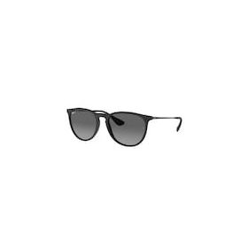 RAY-BAN ERIKA 0RB4171 622/T3 54 Napszemüveg