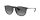 RAY-BAN ERIKA 0RB4171 622/T3 54 Napszemüveg