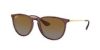 RAY-BAN ERIKA 0RB4171 622/T3 54 Napszemüveg