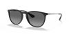 RAY-BAN ERIKA 0RB4171 622/T3 54 Napszemüveg