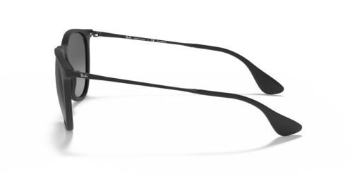 RAY-BAN ERIKA 0RB4171 622/T3 54 Napszemüveg