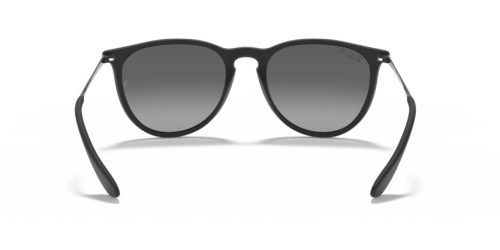 RAY-BAN ERIKA 0RB4171 622/T3 54 Napszemüveg