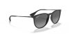 RAY-BAN ERIKA 0RB4171 622/T3 54 Napszemüveg