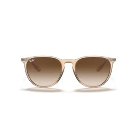 RAY-BAN ERIKA 0RB4171 651413 54 Napszemüveg