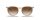 RAY-BAN ERIKA 0RB4171 651413 54 Napszemüveg