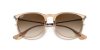RAY-BAN ERIKA 0RB4171 651413 54 Napszemüveg
