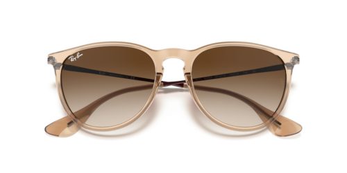 RAY-BAN ERIKA 0RB4171 651413 54 Napszemüveg