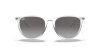 RAY-BAN ERIKA 0RB4171 651611 54 Napszemüveg