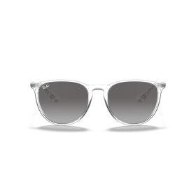 RAY-BAN ERIKA 0RB4171 651611 54 Napszemüveg