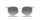 RAY-BAN ERIKA 0RB4171 651611 54 Napszemüveg