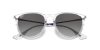 RAY-BAN ERIKA 0RB4171 651611 54 Napszemüveg