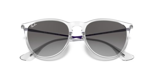 RAY-BAN ERIKA 0RB4171 651611 54 Napszemüveg
