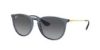 RAY-BAN ERIKA 0RB4171 6592T3 54 Napszemüveg