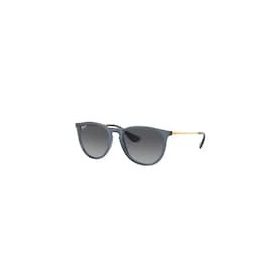 RAY-BAN ERIKA 0RB4171 6592T3 54 Napszemüveg