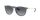 RAY-BAN ERIKA 0RB4171 6592T3 54 Napszemüveg