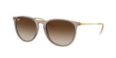 RAY-BAN ERIKA 0RB4171 6592T3 54 Napszemüveg