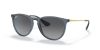 RAY-BAN ERIKA 0RB4171 6592T3 54 Napszemüveg
