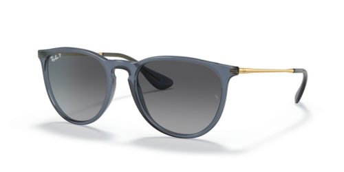 RAY-BAN ERIKA 0RB4171 6592T3 54 Napszemüveg