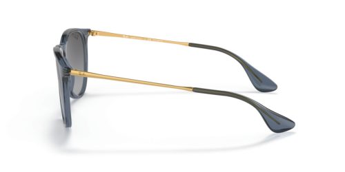 RAY-BAN ERIKA 0RB4171 6592T3 54 Napszemüveg