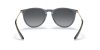 RAY-BAN ERIKA 0RB4171 6592T3 54 Napszemüveg