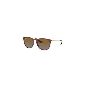 RAY-BAN ERIKA 0RB4171 6593T5 54 Napszemüveg