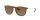 RAY-BAN ERIKA 0RB4171 6593T5 54 Napszemüveg