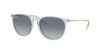 RAY-BAN ERIKA 0RB4171 6593T5 54 Napszemüveg