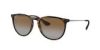 RAY-BAN ERIKA 0RB4171 6593T5 54 Napszemüveg