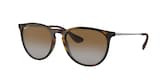 RAY-BAN ERIKA 0RB4171 6593T5 54 Napszemüveg